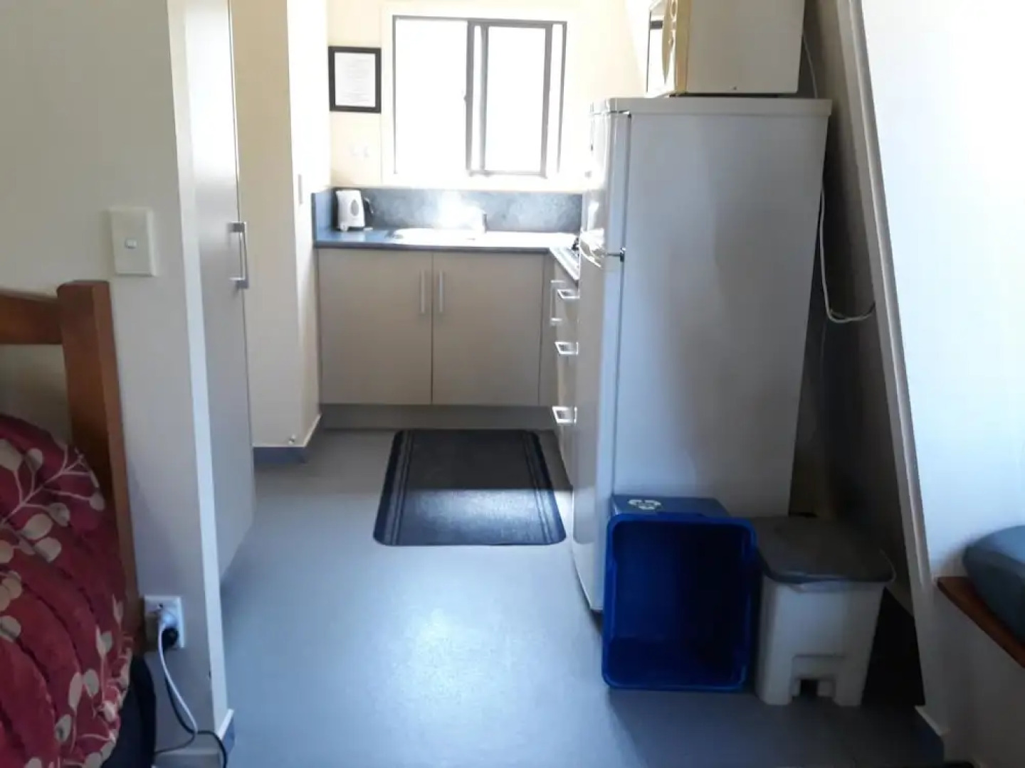 Whatuwhiwhi TOP 10 Holiday Park