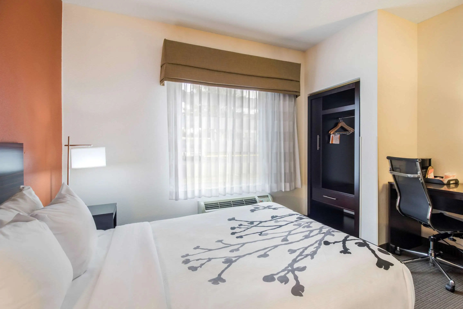 Sleep Inn & Suites Lebanon - Nashville Area