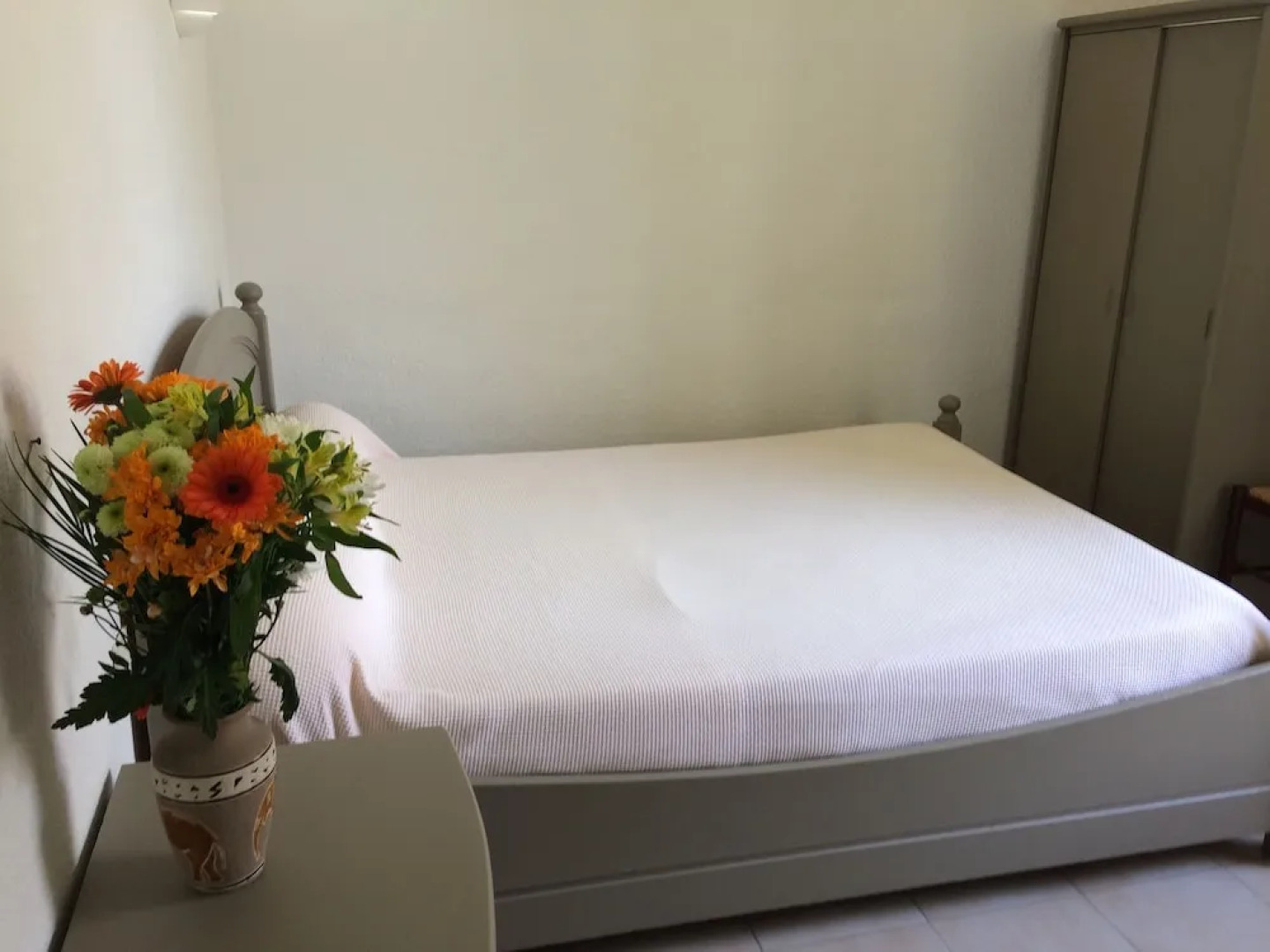 Hotel Restaurant La Chataigneraie