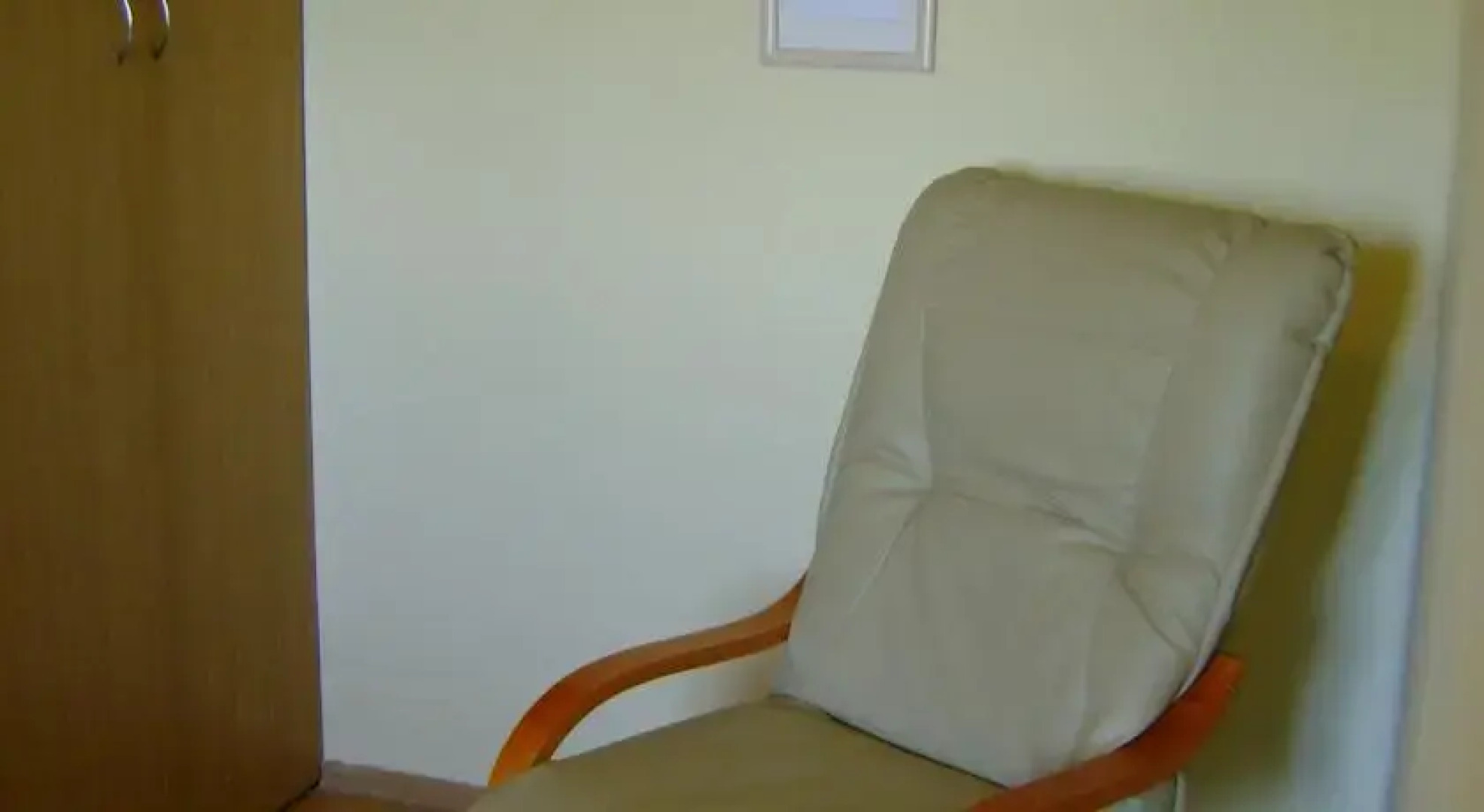 Felhők Felett Vendégház