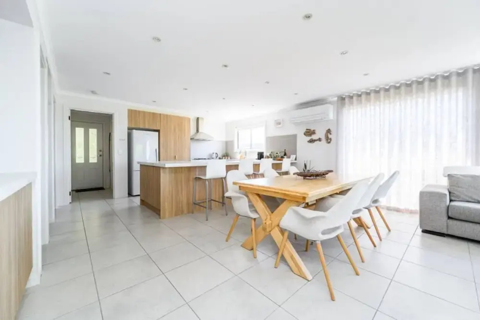 Your Ocean Oasis Ocean Country Views Spa Pet Friendly Fireplace