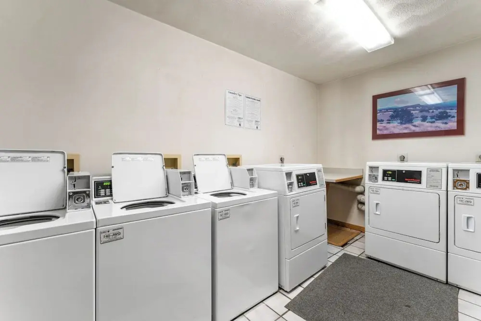 East Bay Condos #111 By Summit County Mountain Retreats