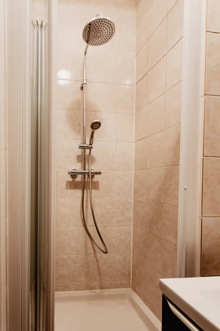 Les Appartements Hyper Centre Valenciennes