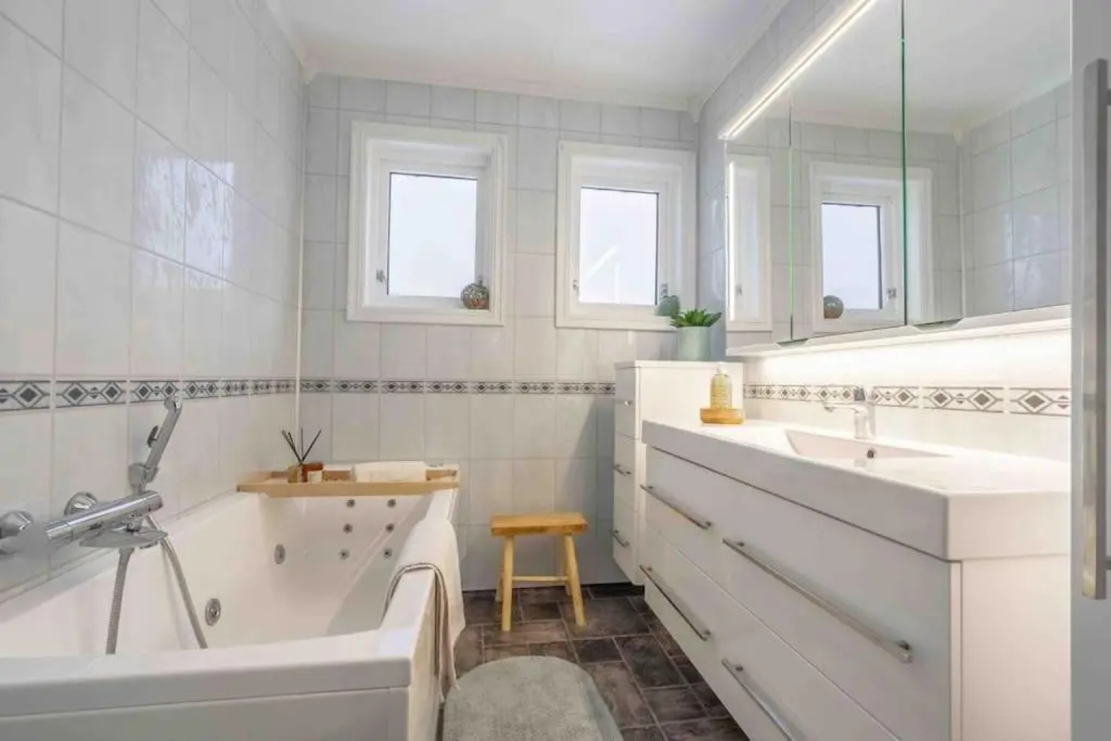 Sundet Lofoten Holiday House