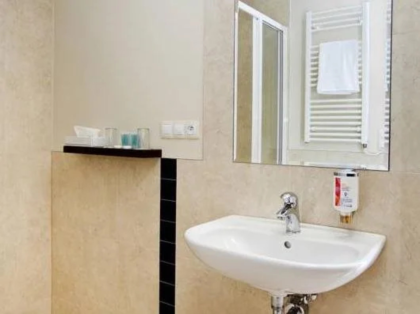 Hotel Active Prachatice