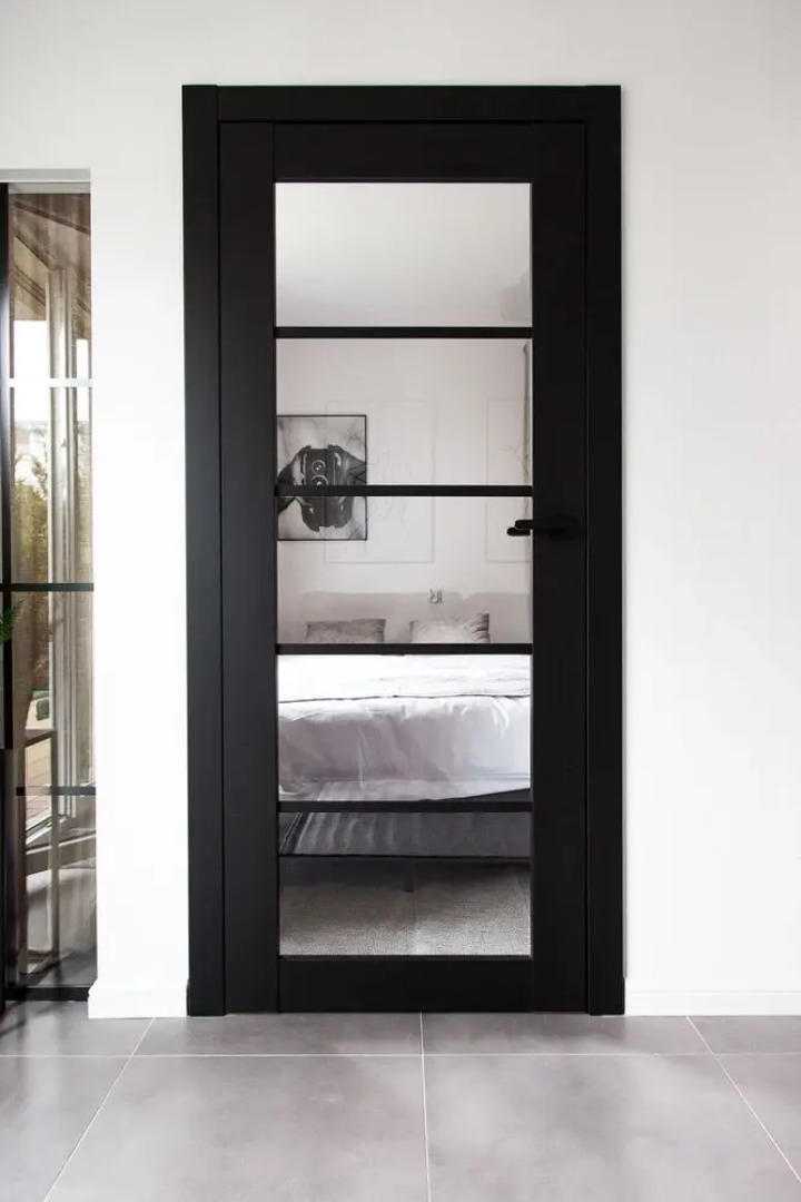 LoftArt Apartment with garden