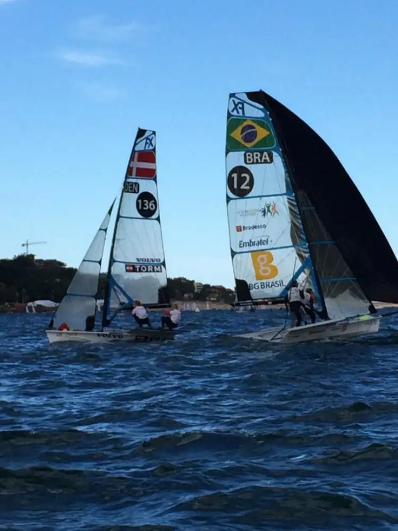 Apartment with 4 Bedrooms in Miengo, with Wonderful Sea View, Furnishe