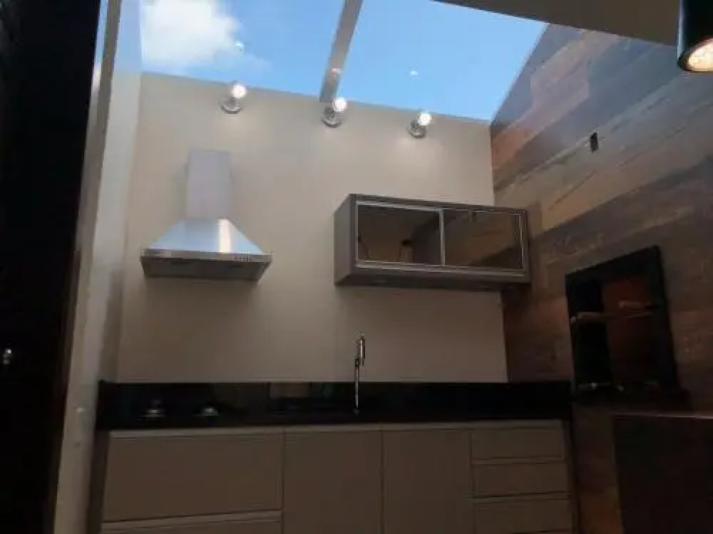 Casa de Praia em Penha