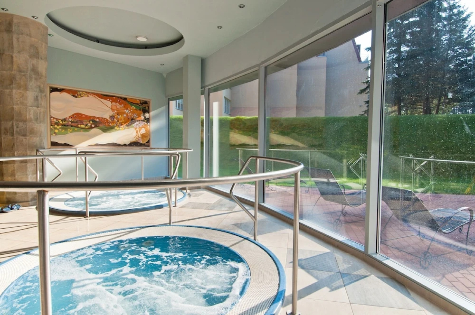 Karaliskoji Rezidencija