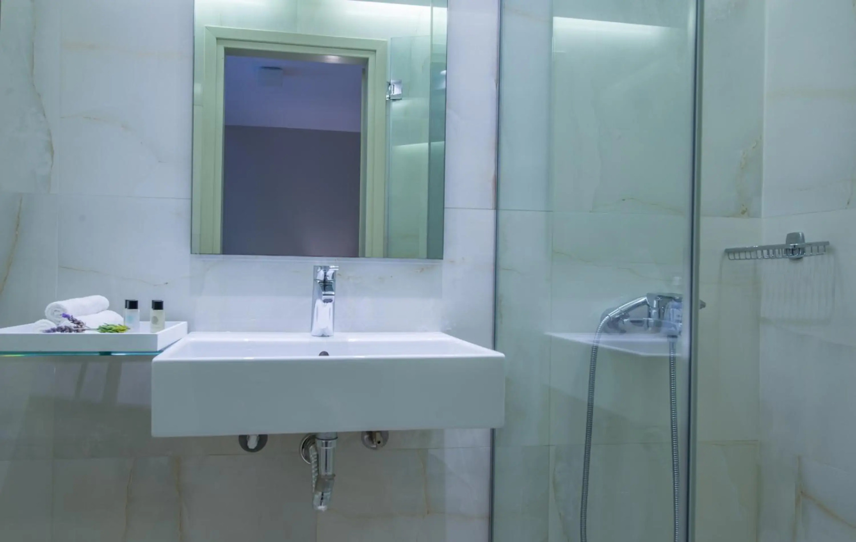 Club Agia Anna Summer Resort