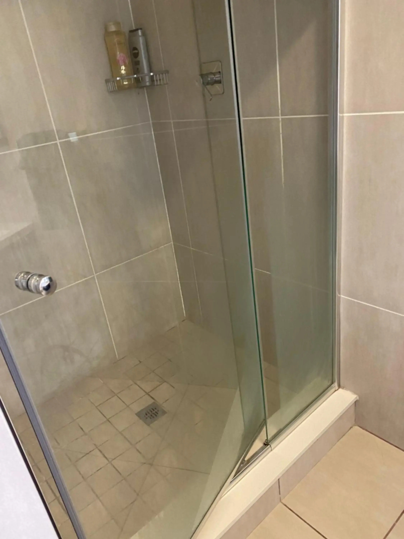 Greenstone Ridge Apartment