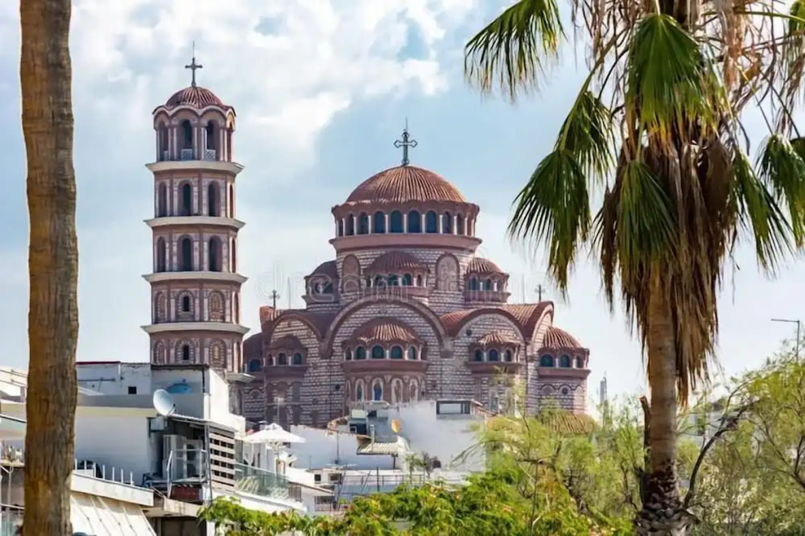 1 Bed Apartment - Sleeps 4 - Parking, Wifi