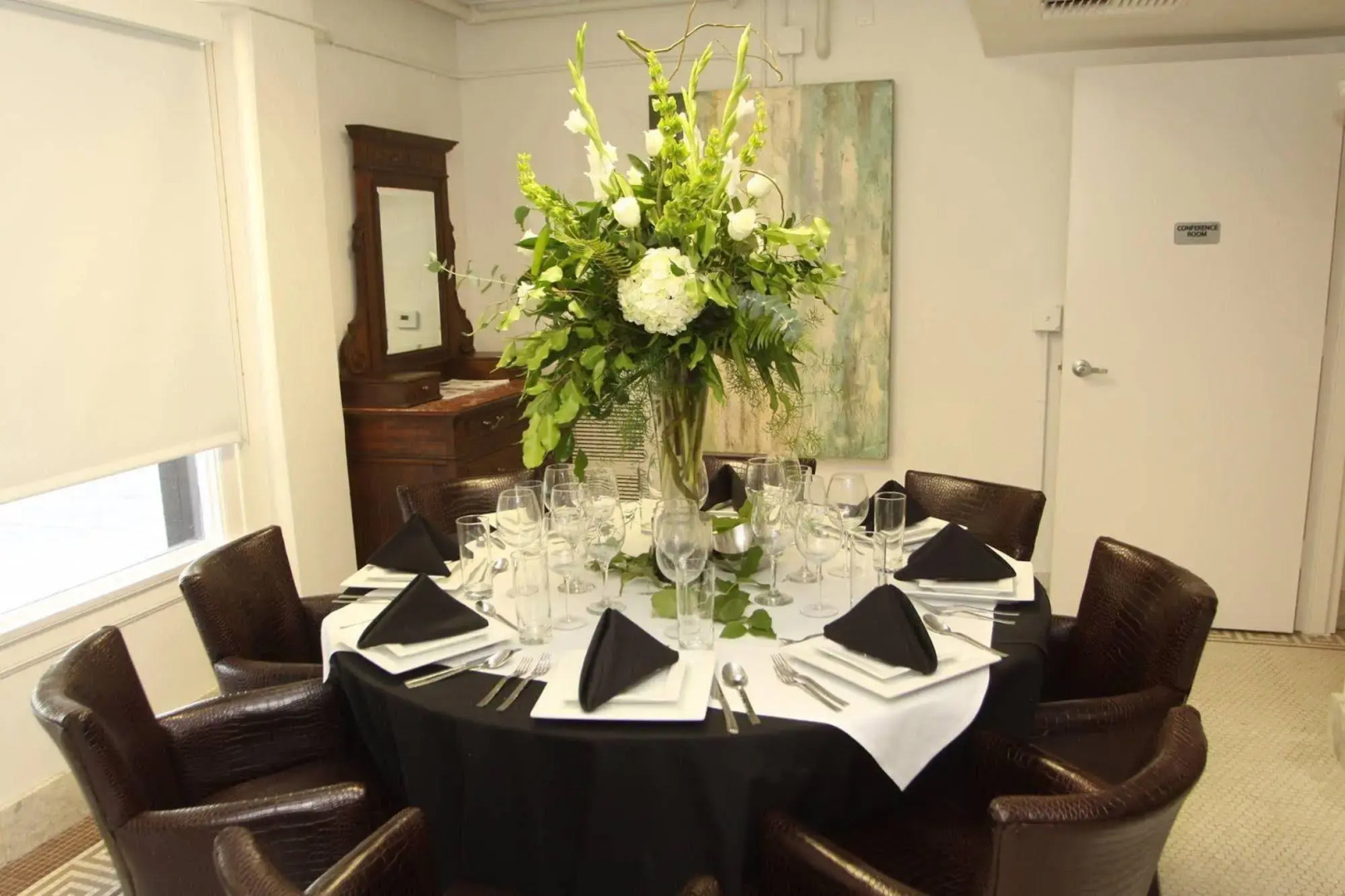 Park Plaza Hotel Seguin