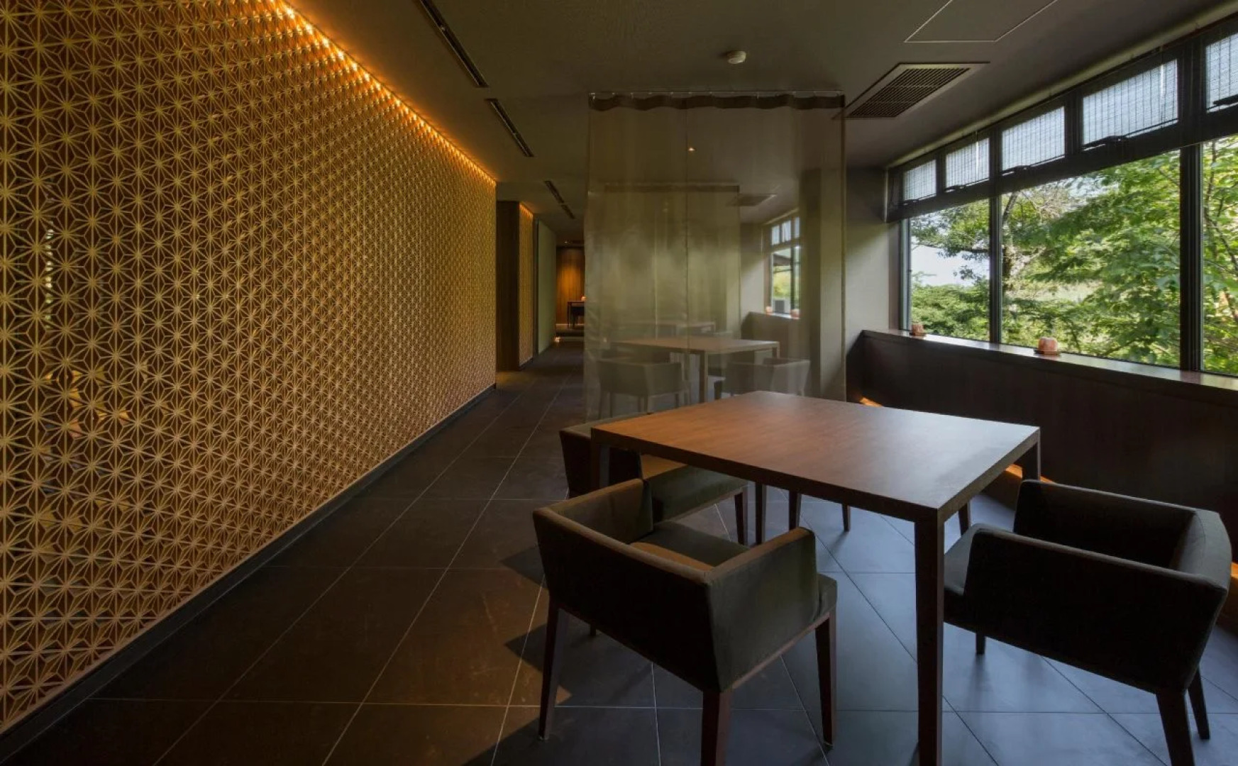 Manyou no Sato Hakuunsou