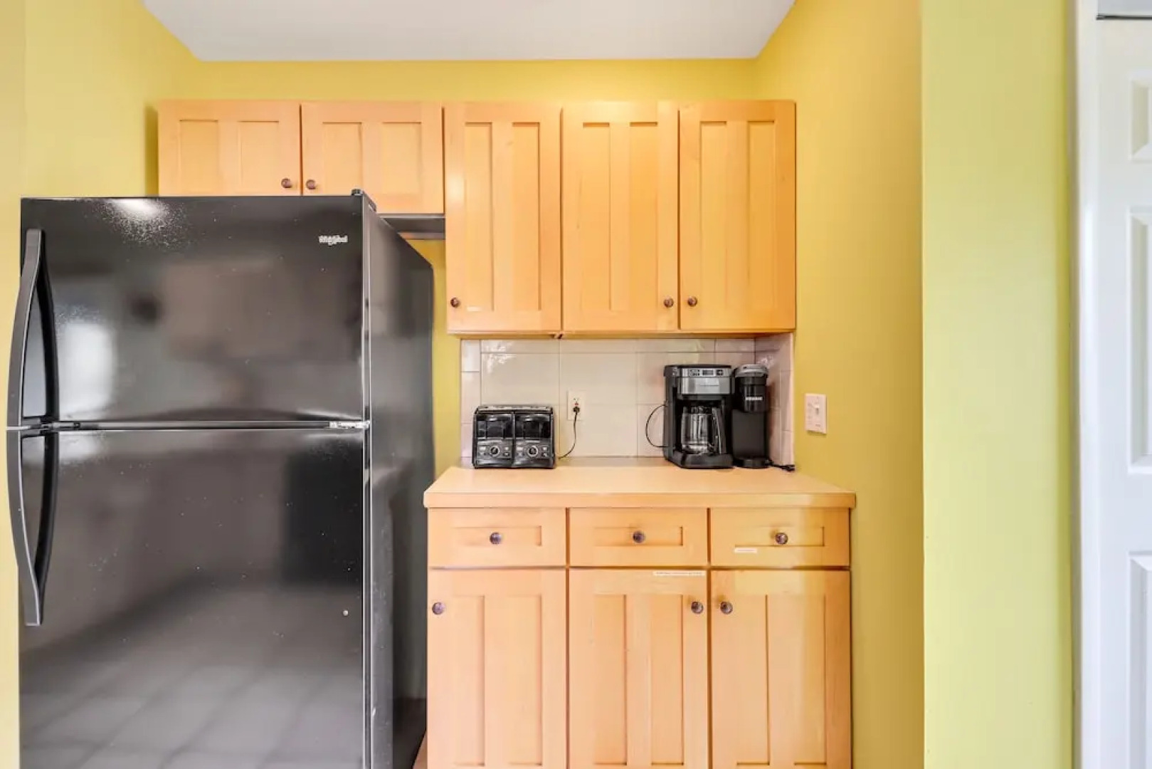 Pocono Retreat: Access to Community Lake & Beach!