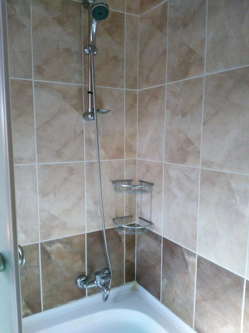 The Palm Apart Sarigerme