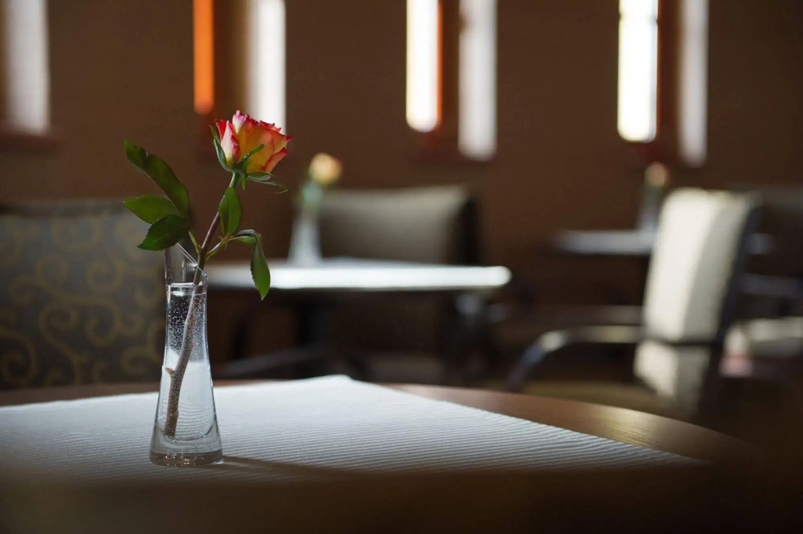 Wellness hotel SPARK