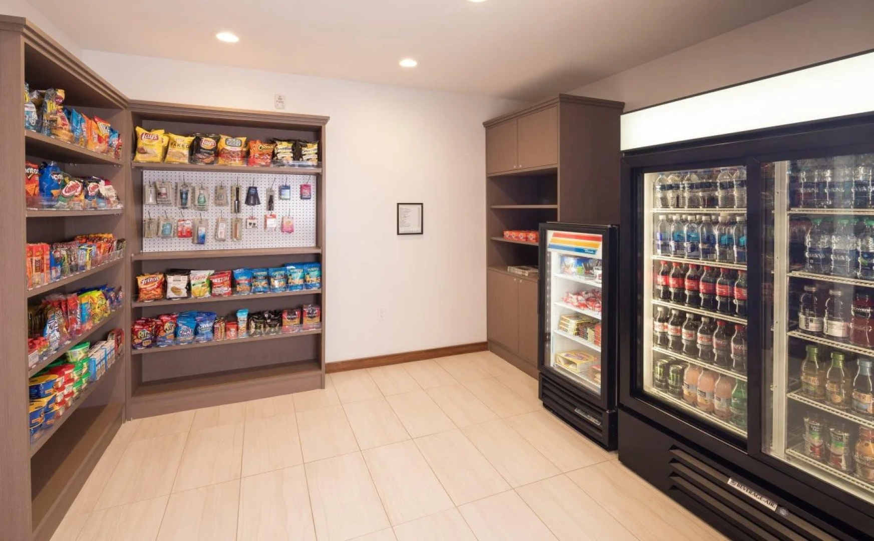 Holiday Inn Express & Suites Gaylord by IHG