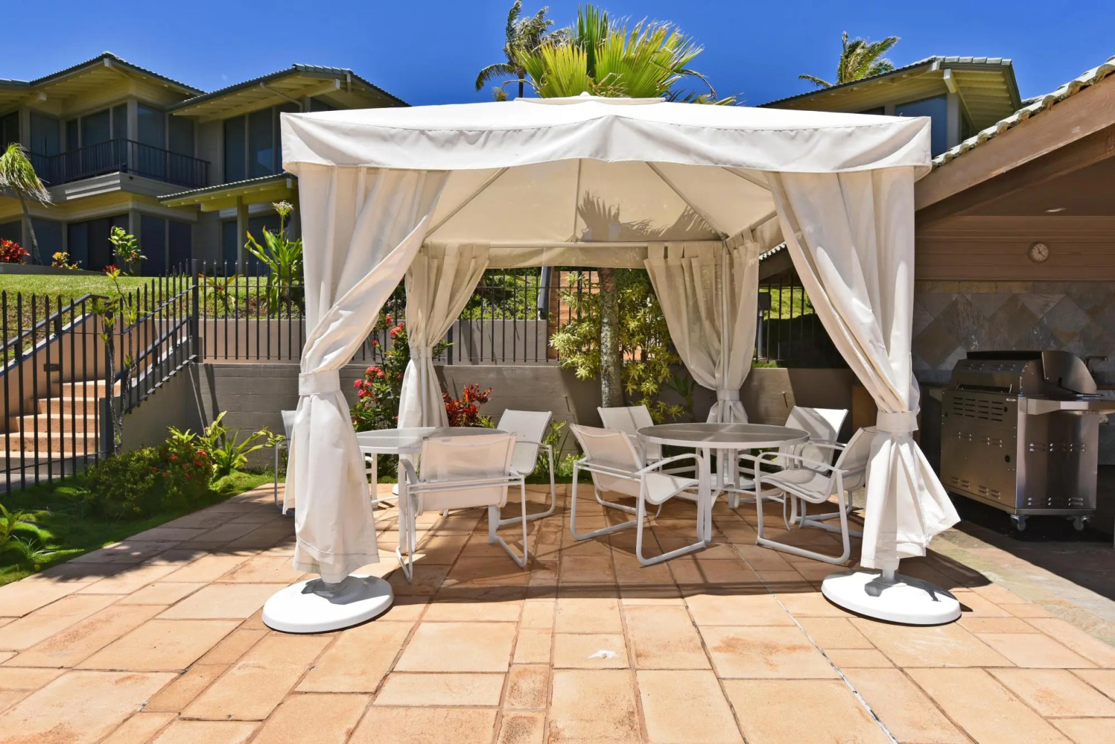 Kapalua Bay Villas 33B1