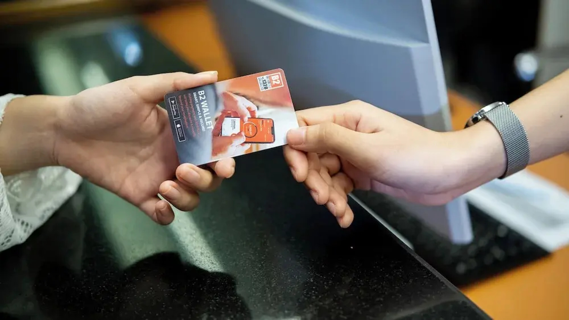 B2 Sisaket Boutique & Budget Hotel