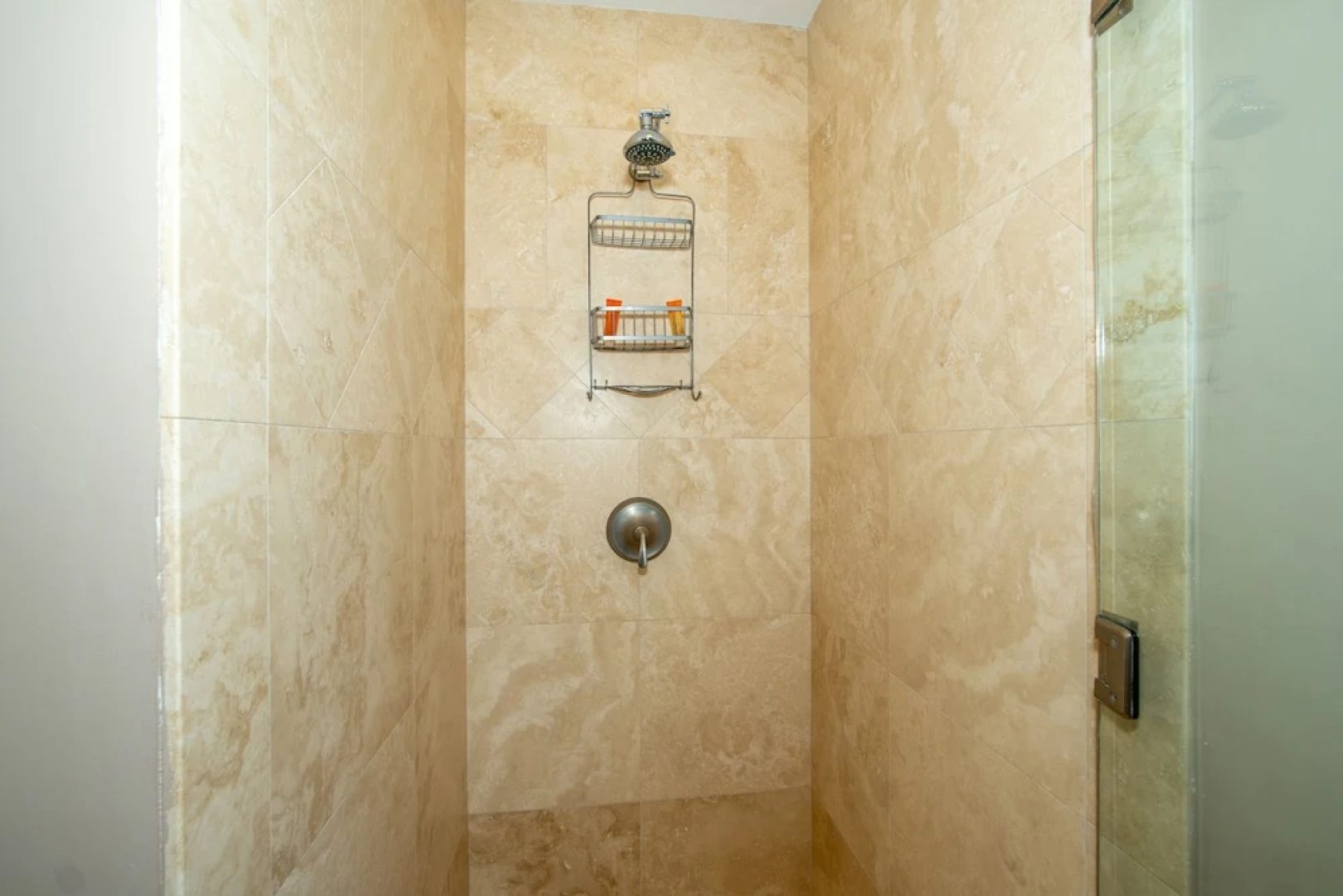 Kapalua Bay Villa 28b2 Gold Ocean Front