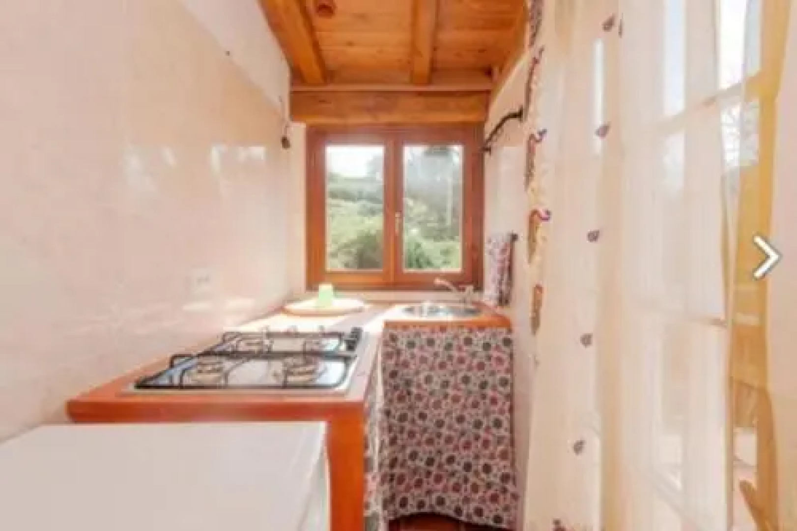 Il Borgo della Colomba