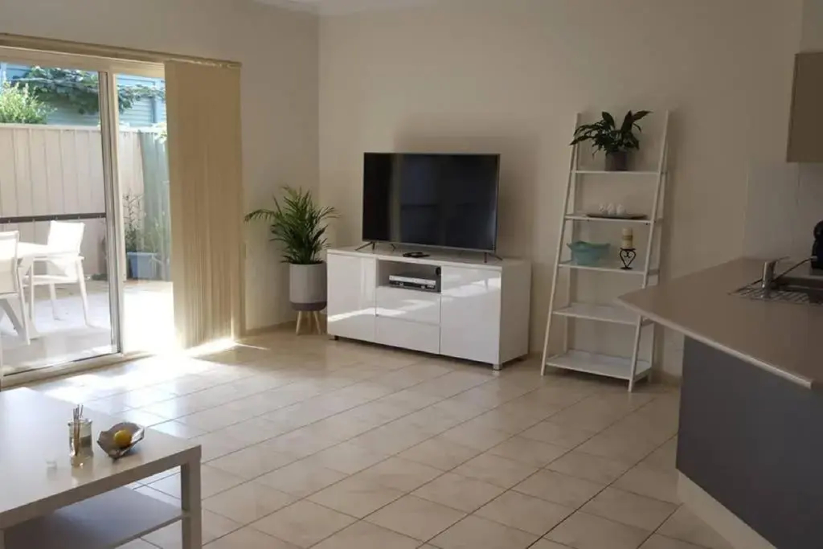 Victor Central Cottage Perfect Location