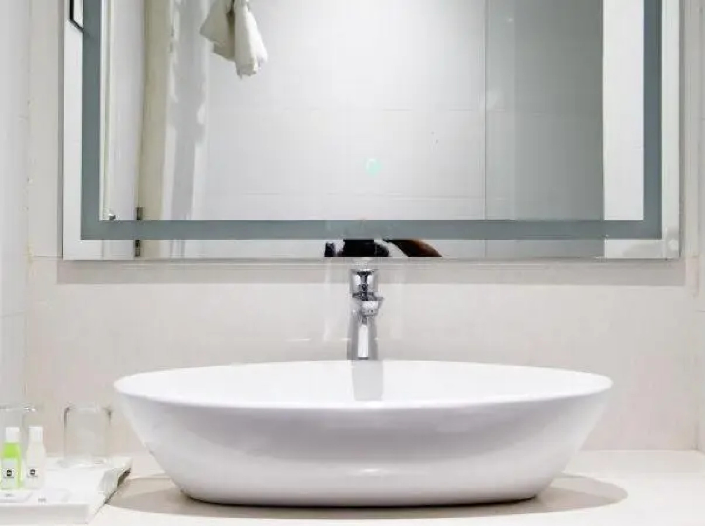 The Mayberry Boutique Hotel