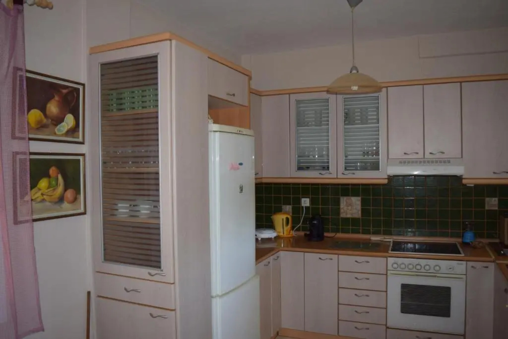 Sozopoli Hawaii Beach