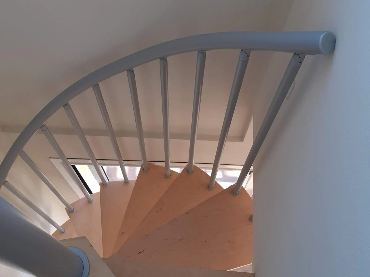 Chic Coastal Hill Escape