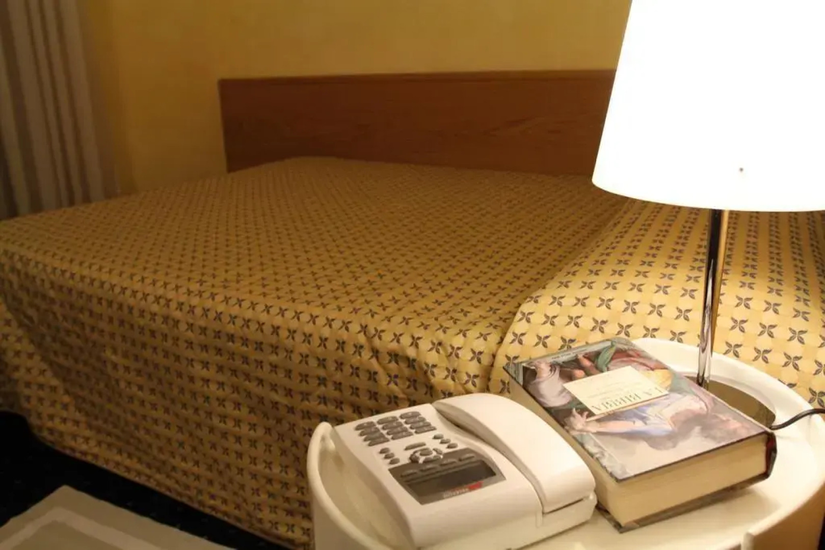 Hotel Club