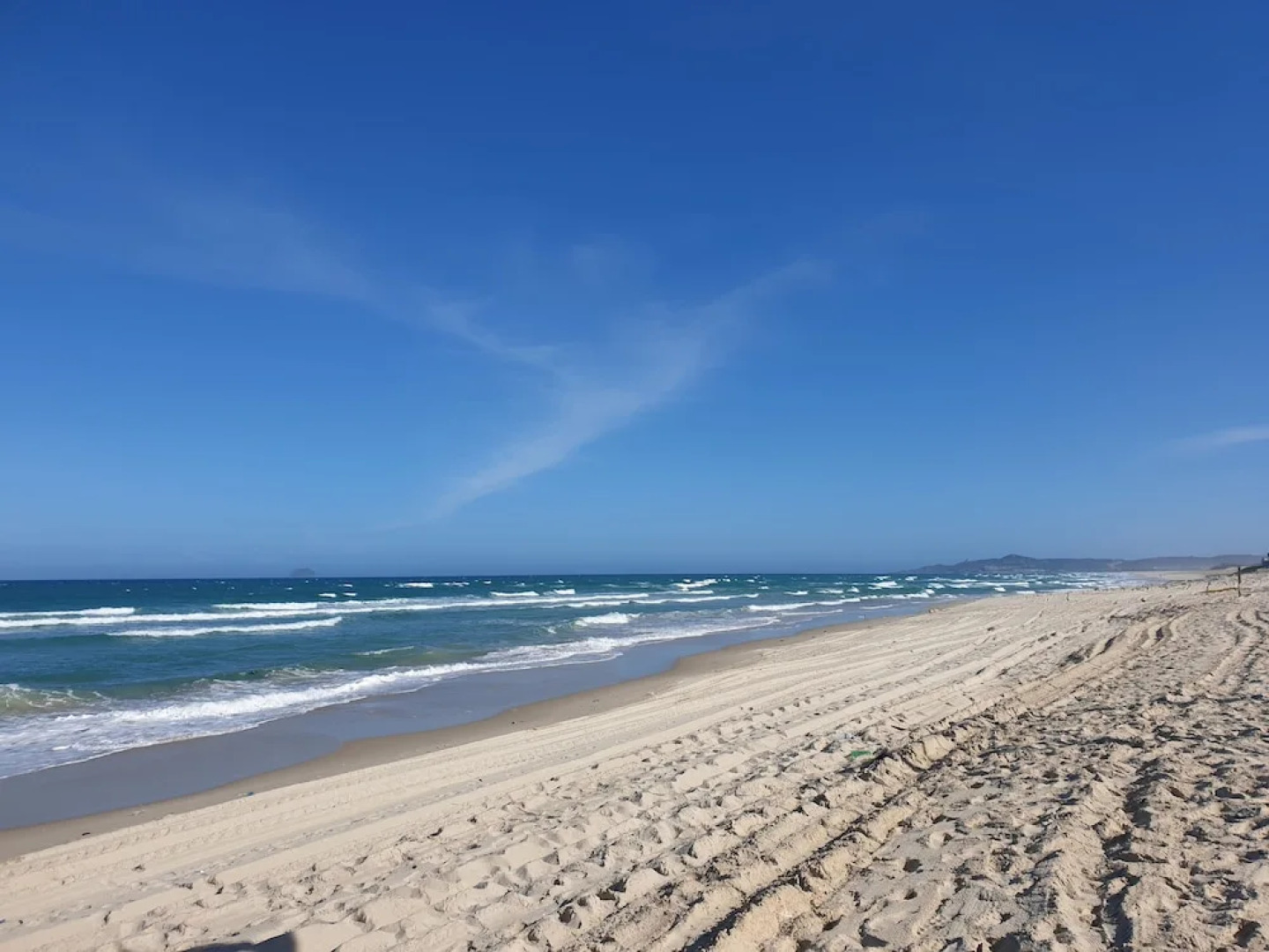 Lumina Villas Cam Ranh