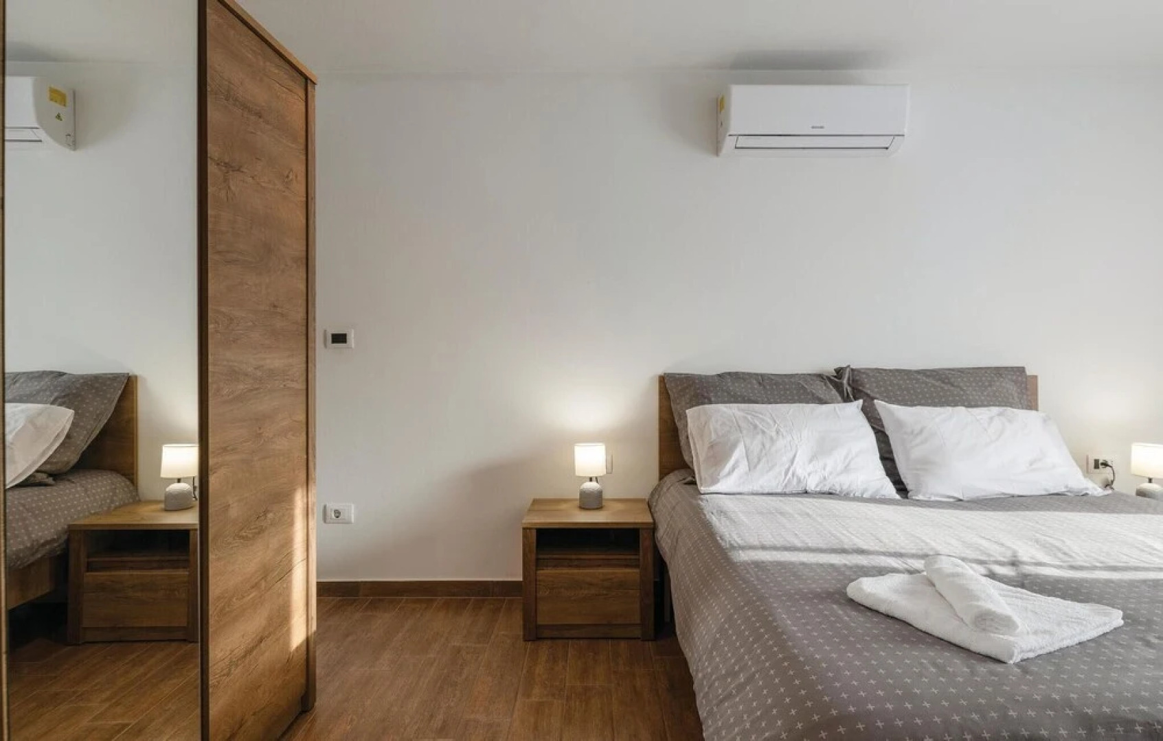 Awesome Home in Medulin With Wifi and 3 Bedrooms