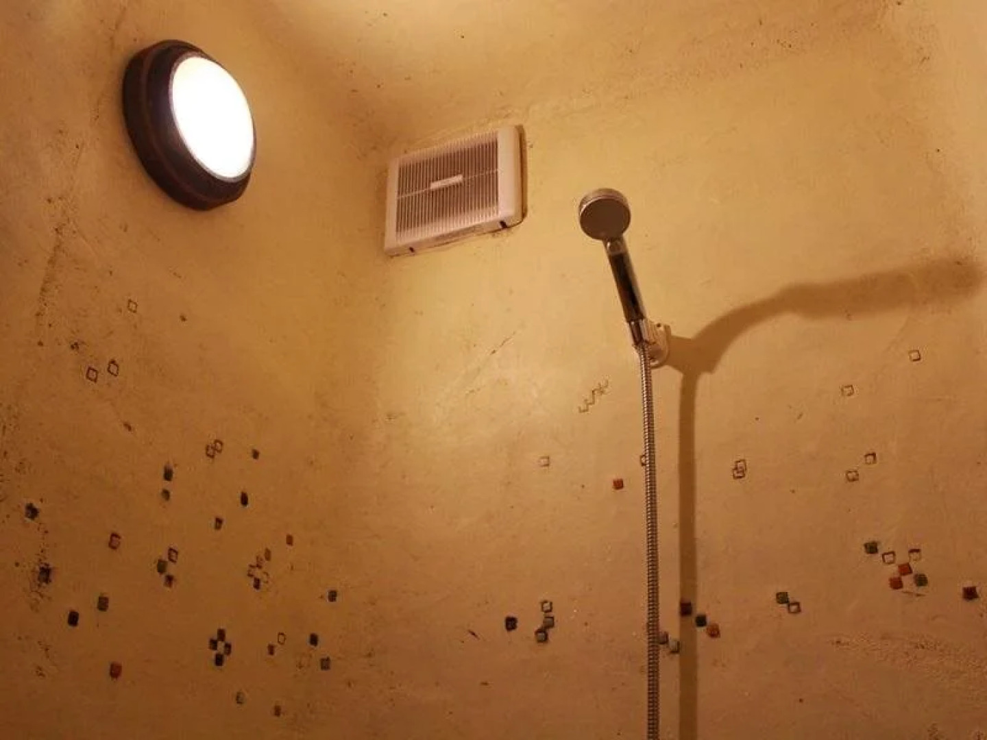 Onomichi Guest House Anago