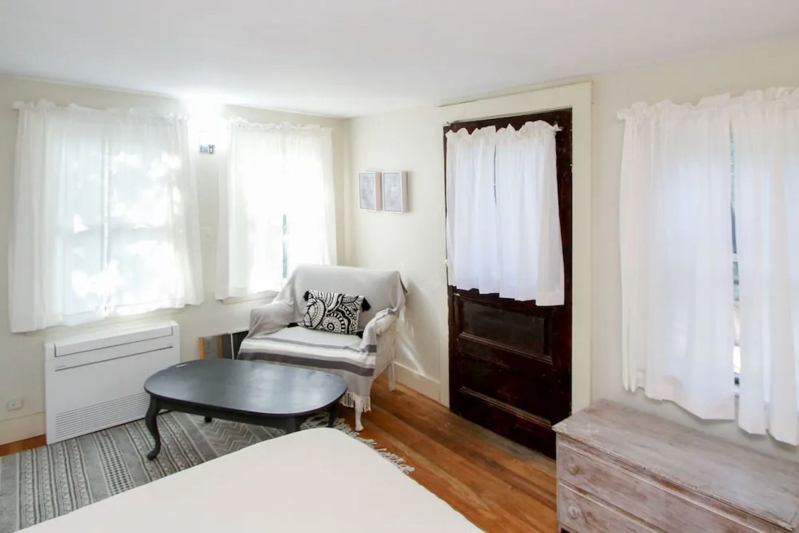 265 Main Street House