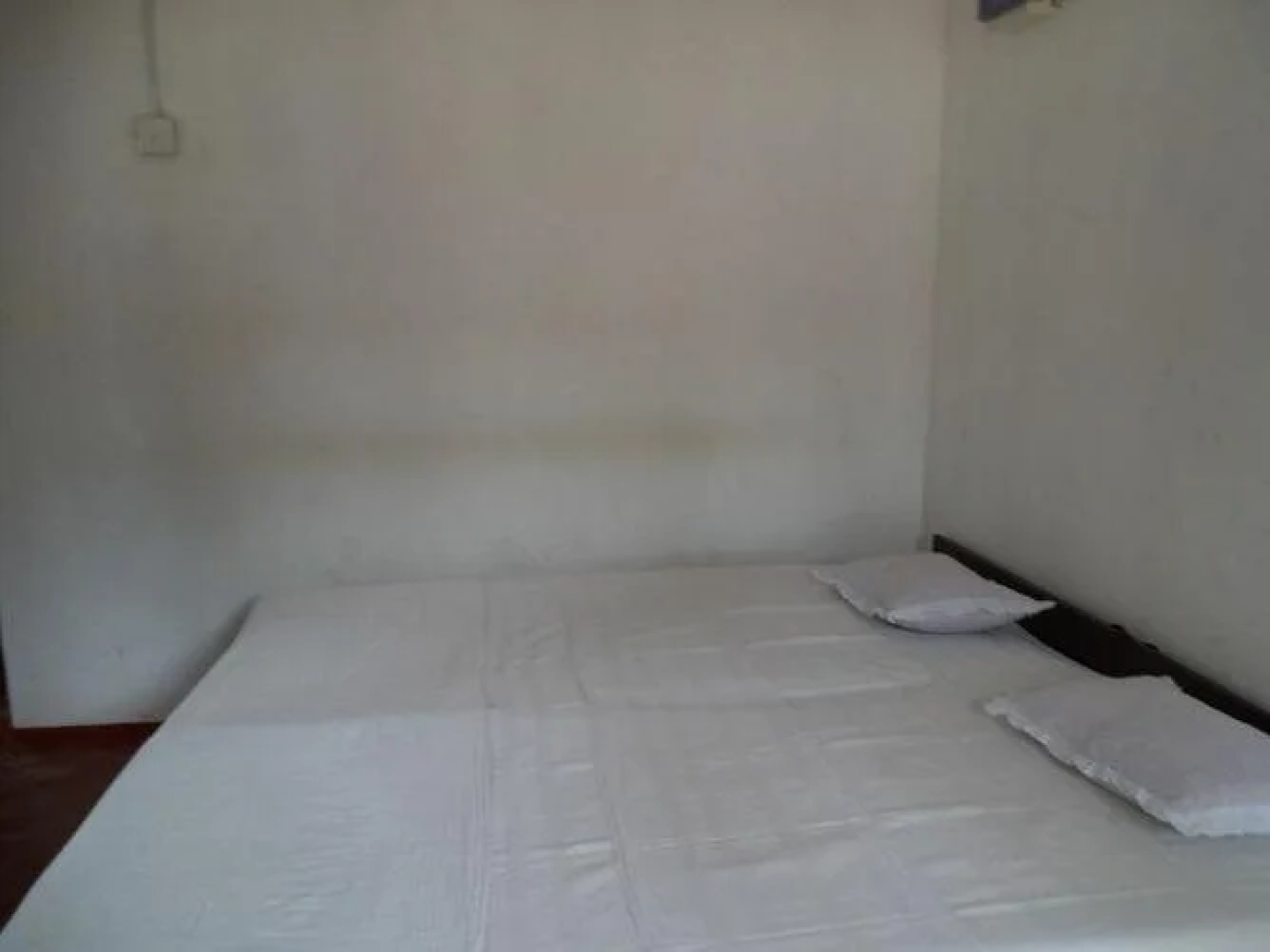 Hotel Sea Sand