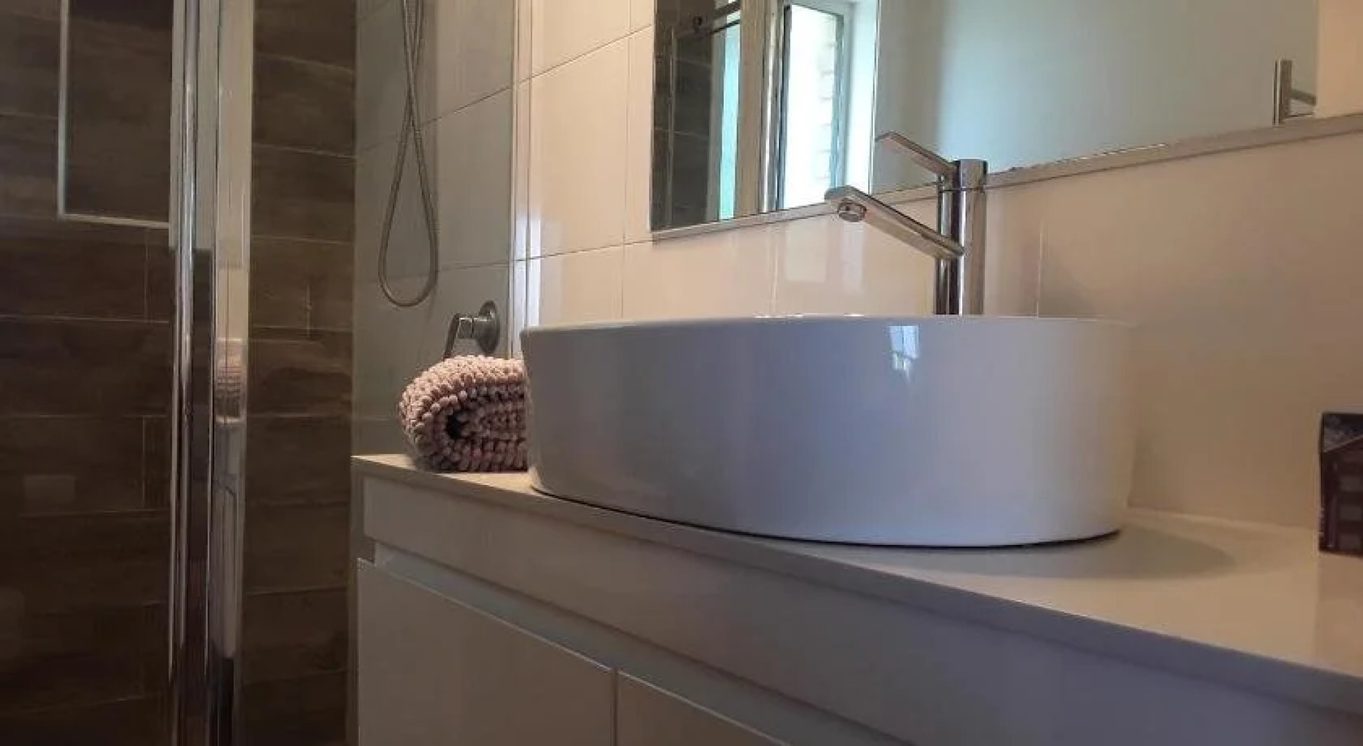 Narooma Golfers Lodge