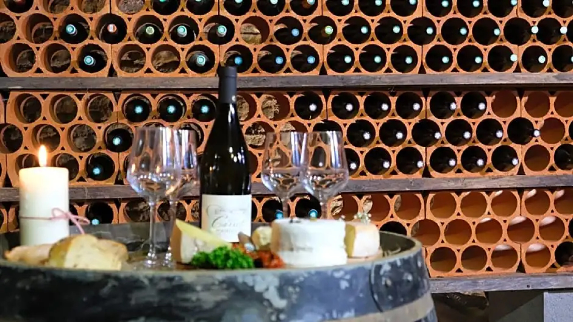 Tomette Singuliere - Chambres d'hotes