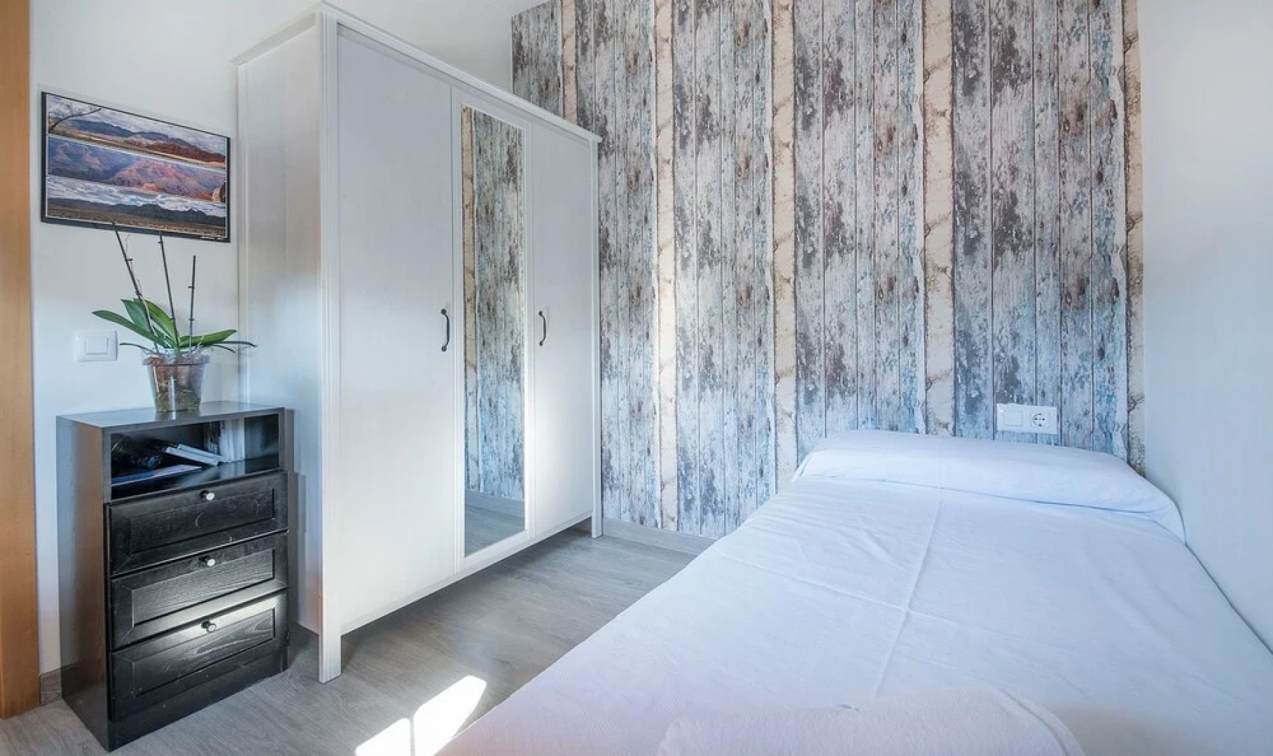 R75 Julius house with pool