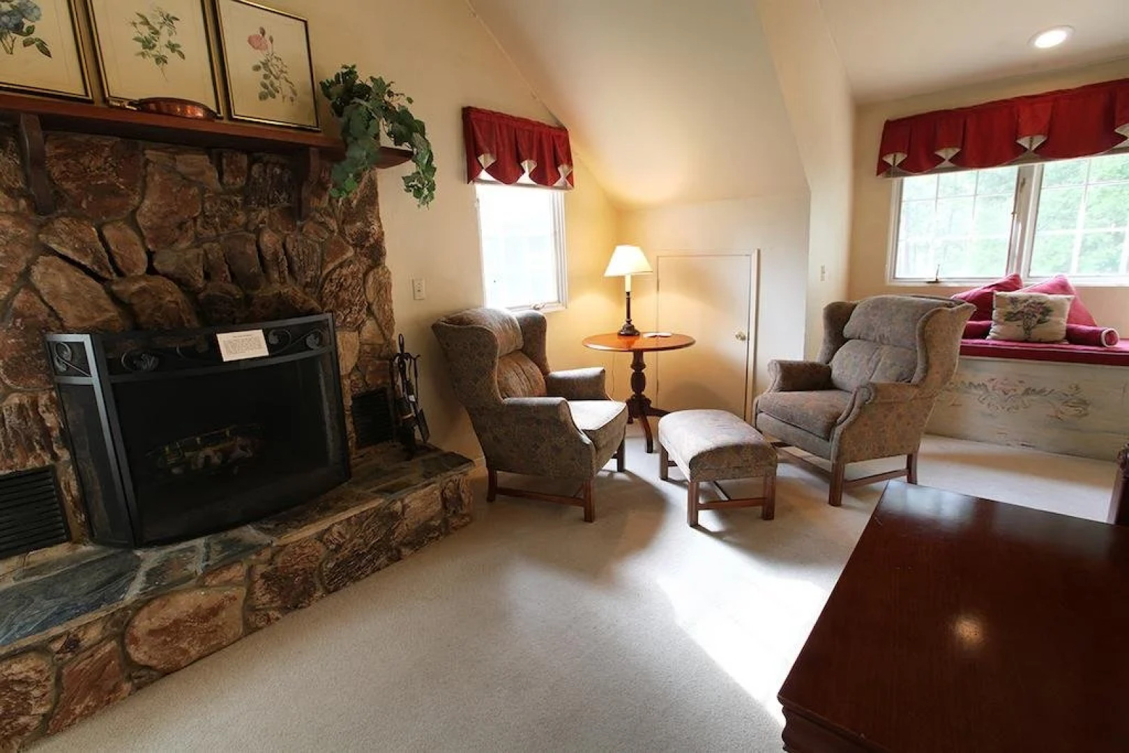 Highland House Bed and Breakfast