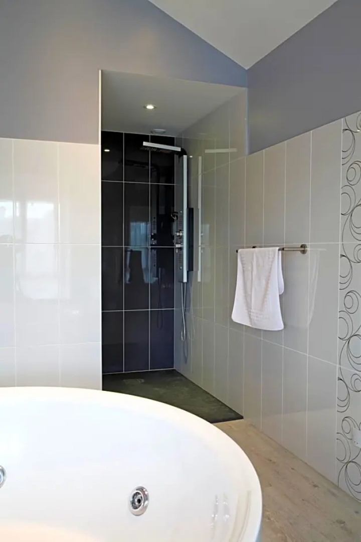 Chambre d'Hotes de la Loge