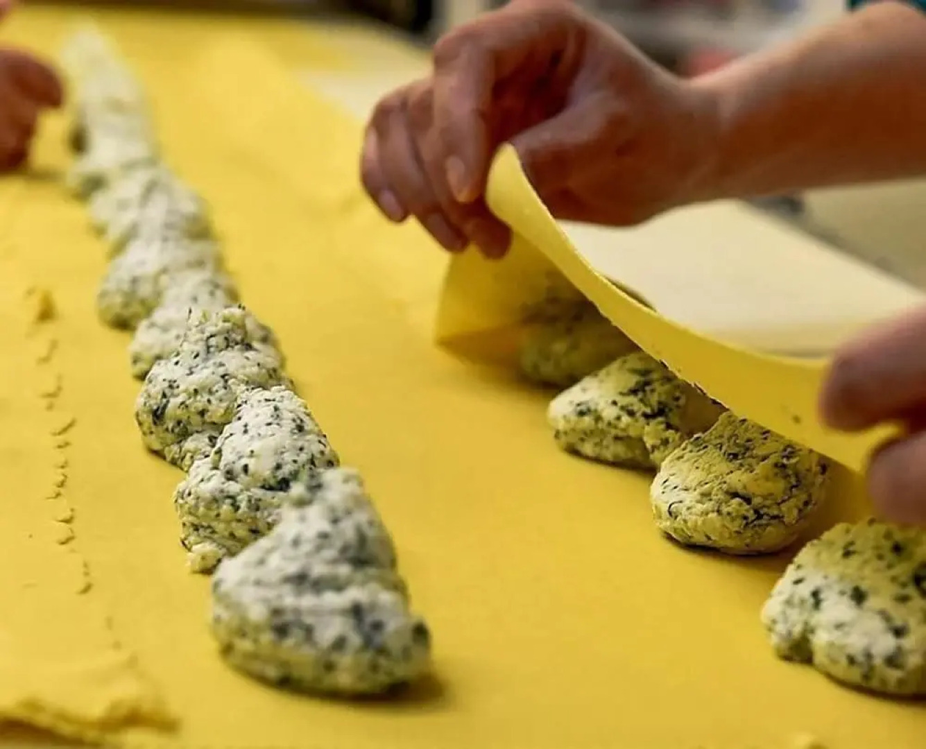 Poggio La Buca - Agriturismo