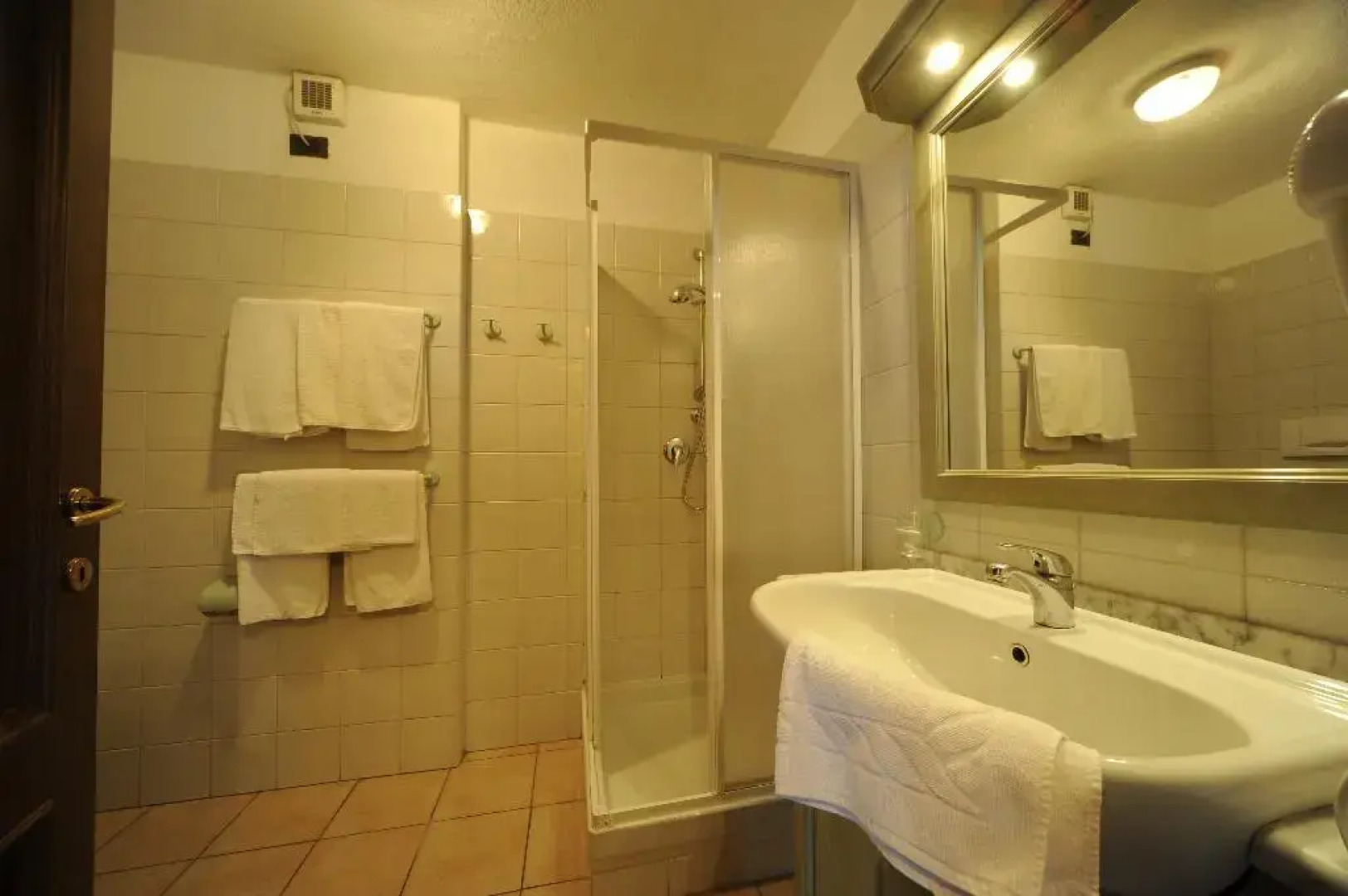 Residence villa Frejus