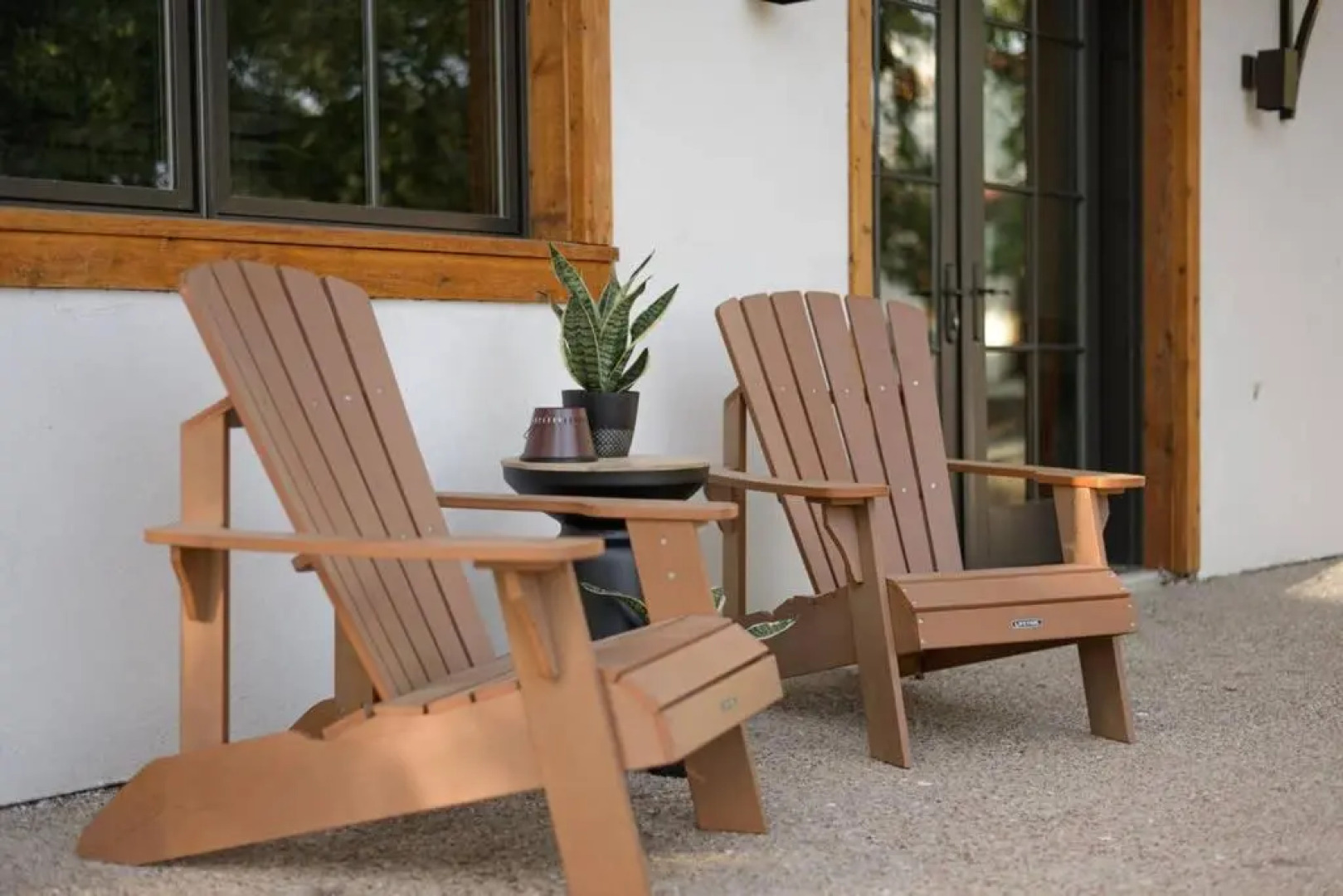 Little Dutch Cabin #1 - 12 min to Magnolia-Baylor