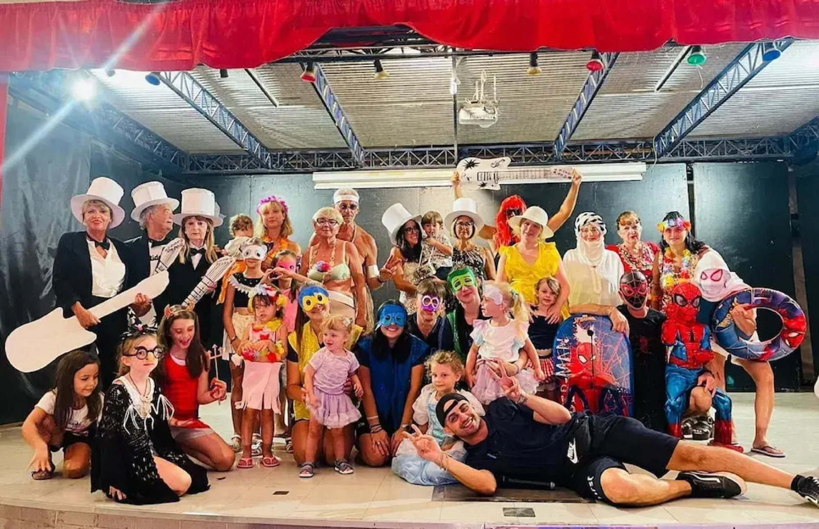 Well-kept Chalet With Covered Veranda on Lake Trasimeno