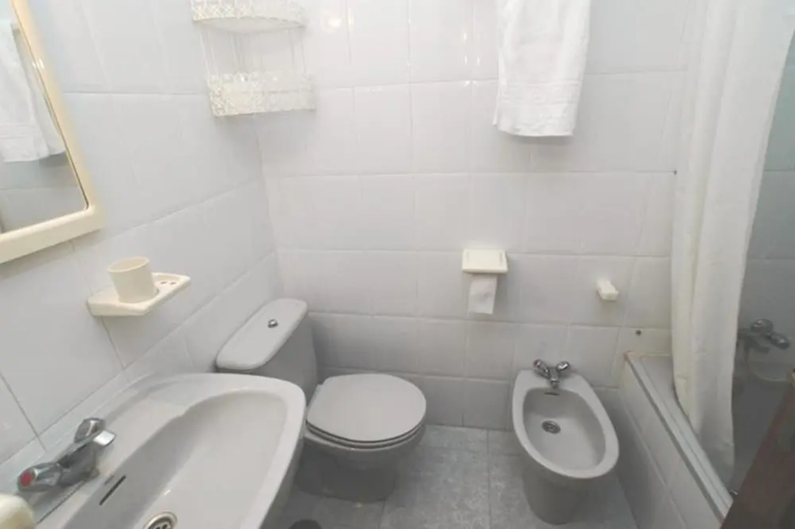 Apartment in Isla, Cantabria 102765 by MO Rentals