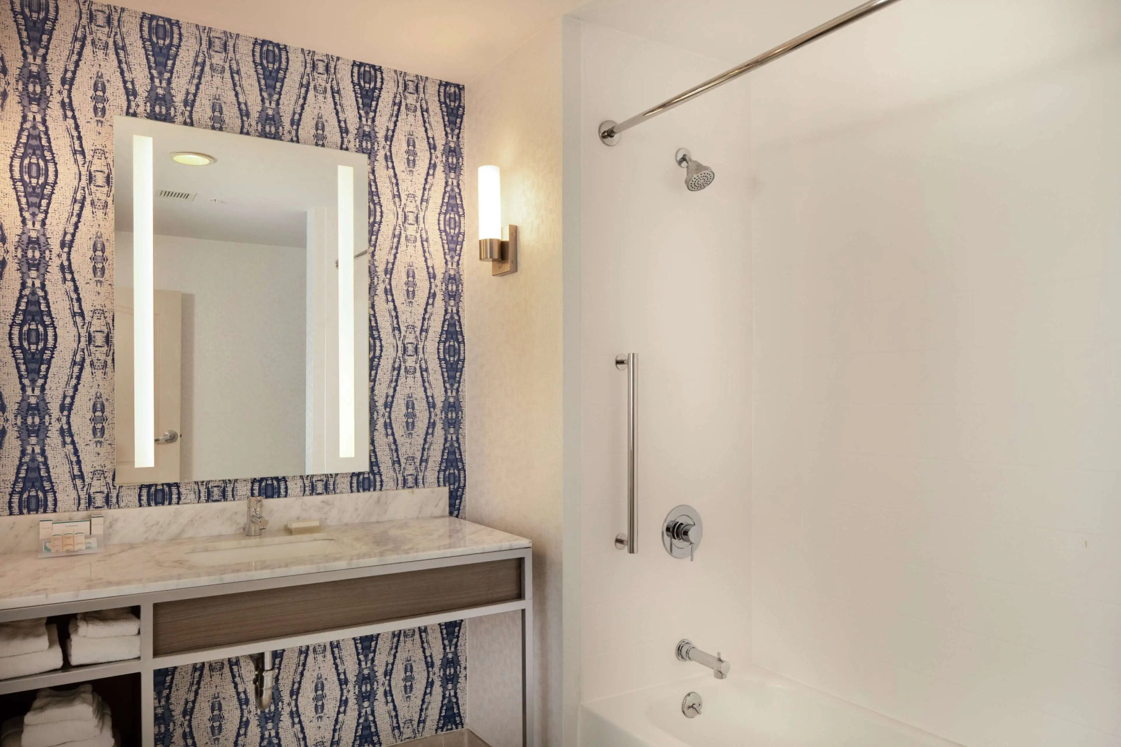 Hilton Garden Inn Freeport Downtown