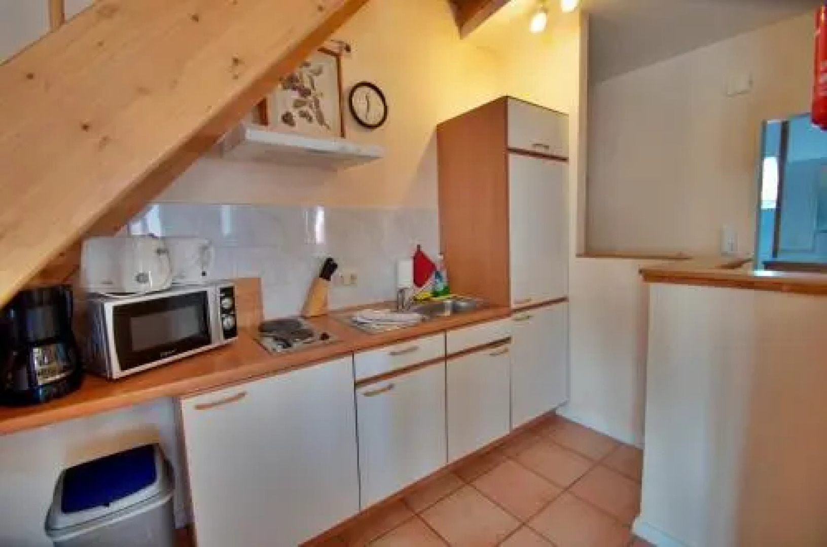 Altstadt Appartements