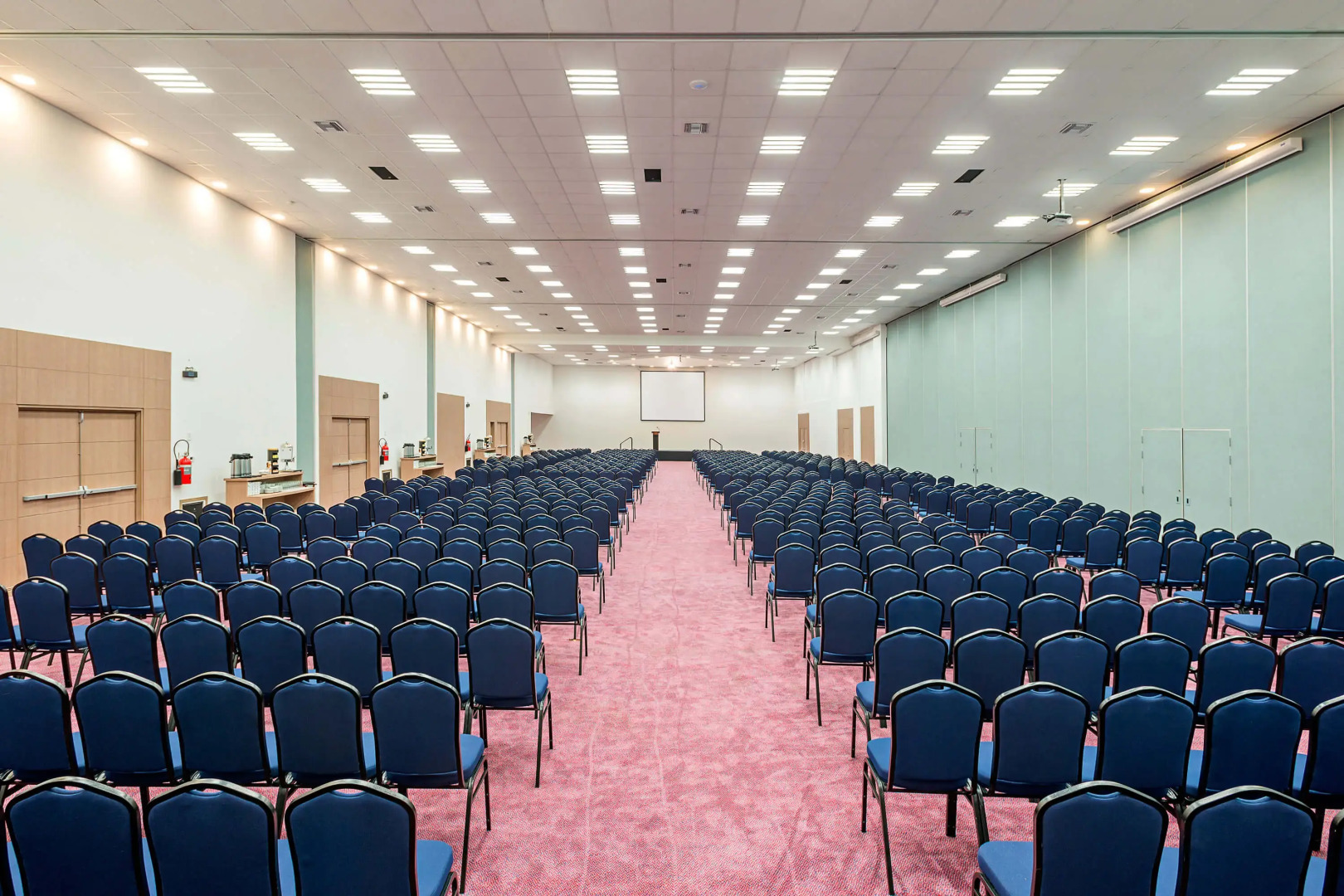 Decameron Isleño - All Inclusive