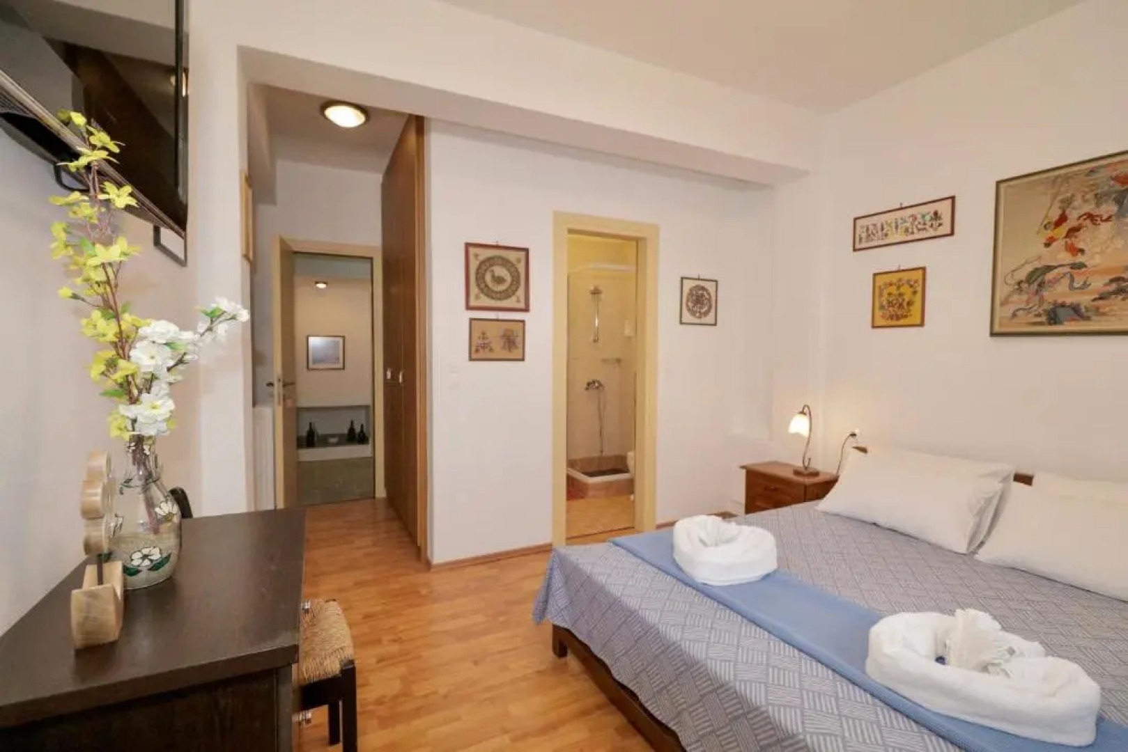 Green Island Resort Kea